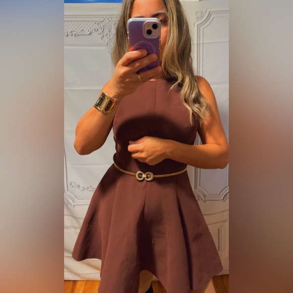 NWT Zara blogger fav Dress size M and L
🚨FIRM PRICE NO DISCOUNT - Picture 6 of 14